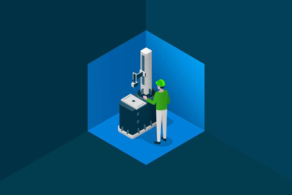 Digitalisierung als Quick Win