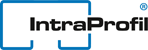 IntraProfil Logo