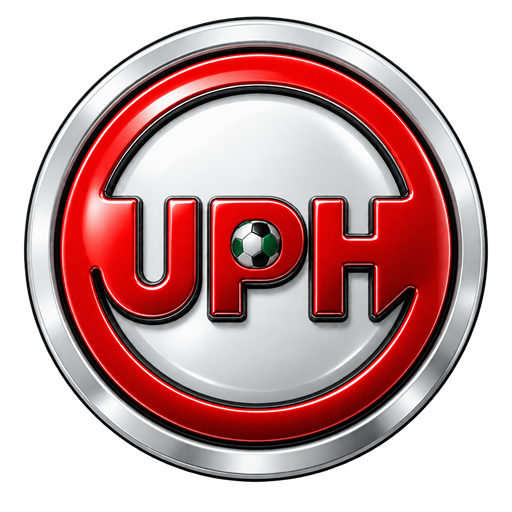 UniPhone Logo