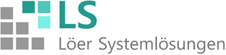 Löer Logo