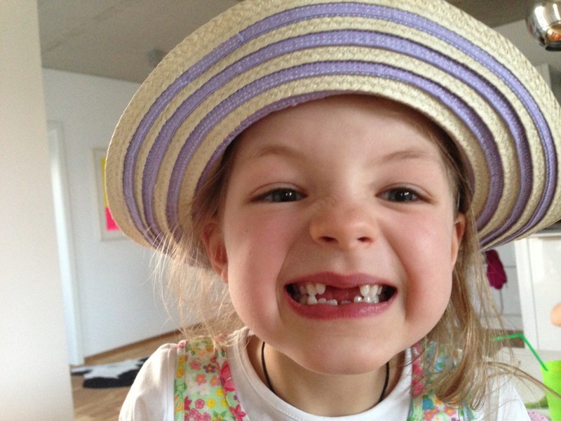Dental-Labor Hannover