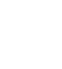 Jossi Logo