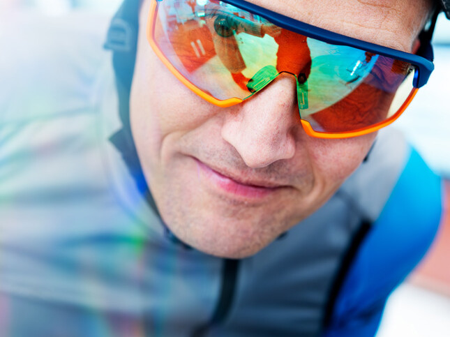 Augenoptik Hoppe Werne