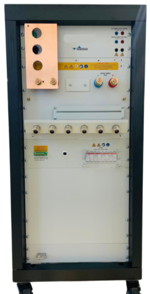 LV-12V-Nachbildung