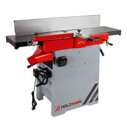 Hobelmaschine HOB310ECOSMW2_230V