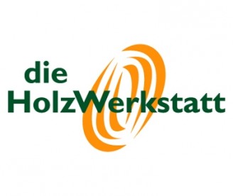 Holzwerkstatt Wirtz Logo