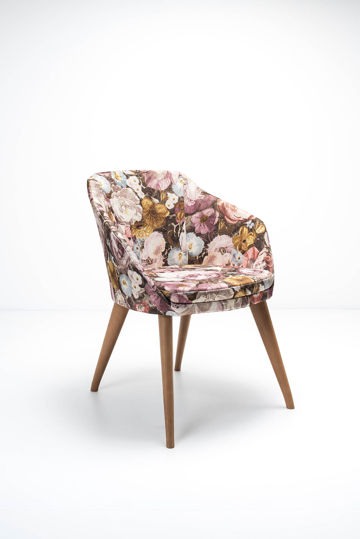Sessel Mailand