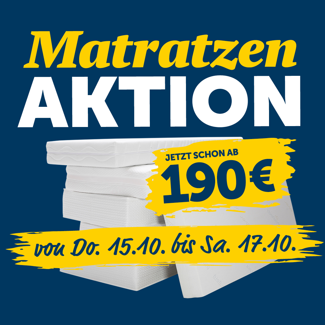 Standort Ramsau im Zillertal