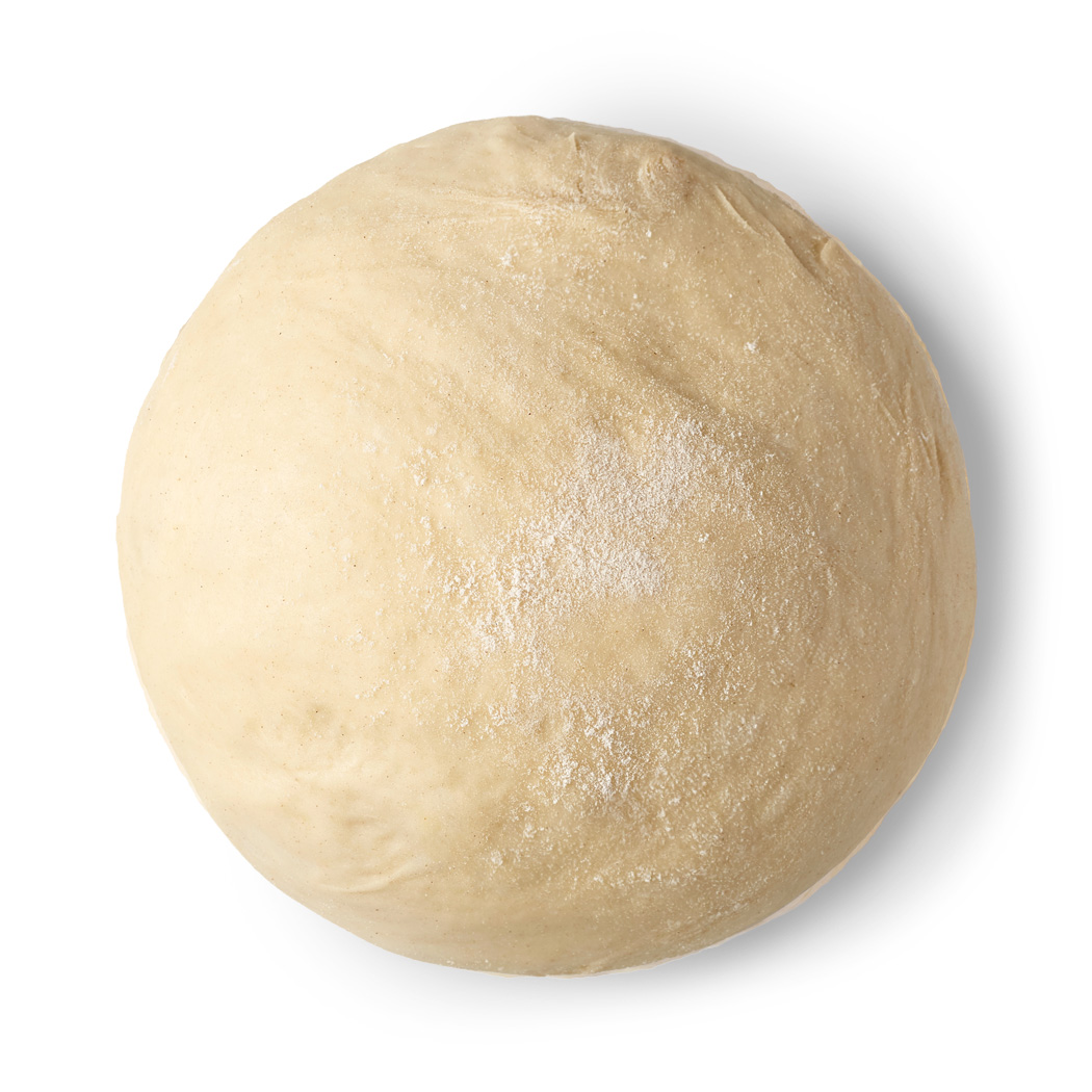 Schockfrosten von Brotwaren