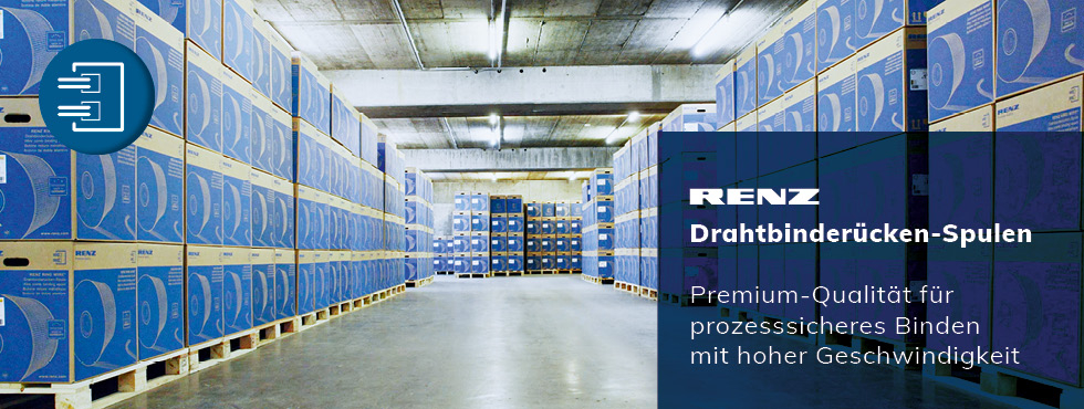 Laminiersysteme