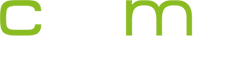 Capme Logo