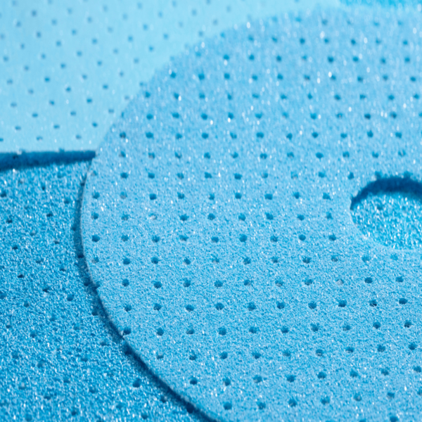 useit®-Abrafilm®