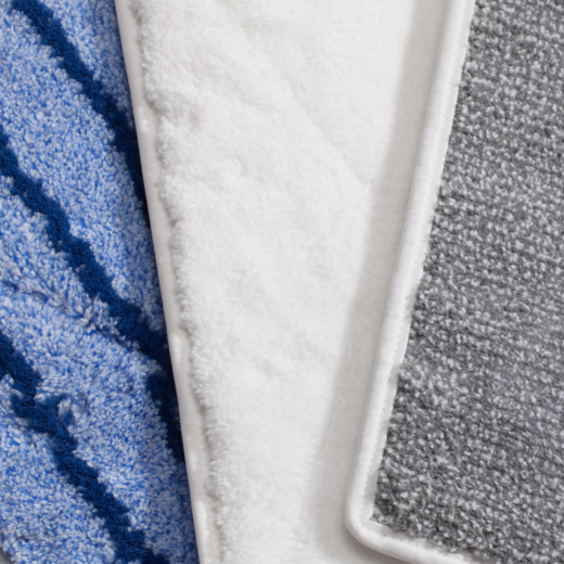 Mikrofaserpads