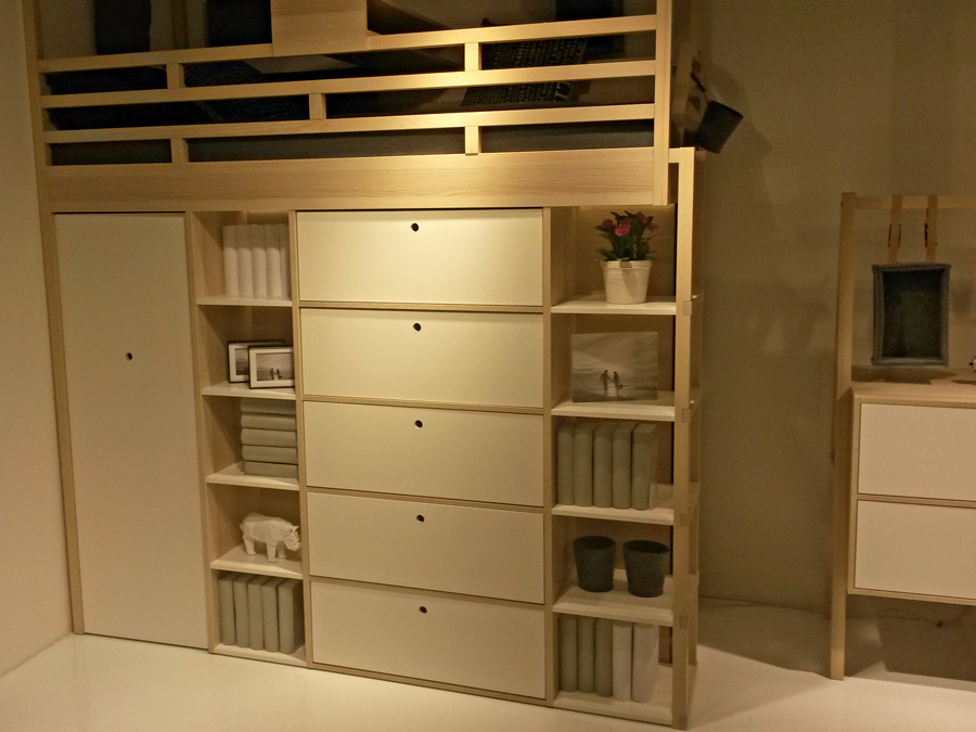 Arbeiten für Haus und Hof
