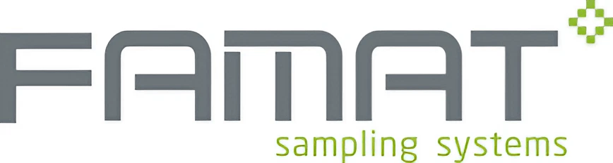 FAMAT Sampling