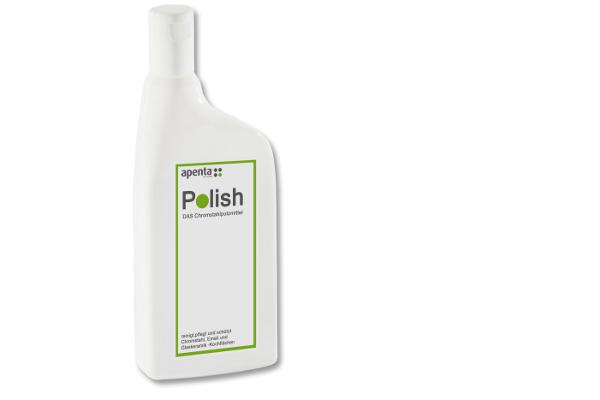 apenta Polish