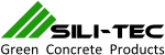 Sili-Tec Logo