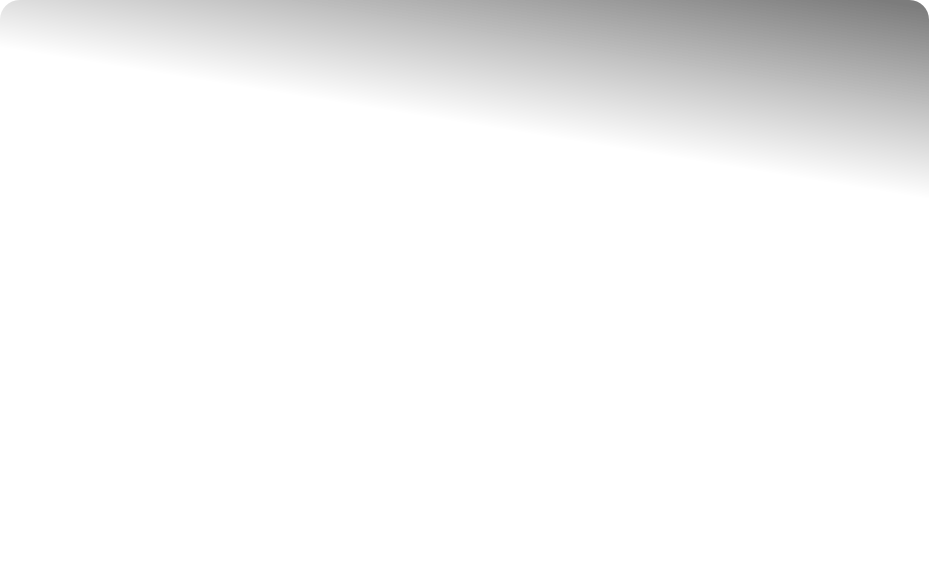 Sili-Tec – Fertigung