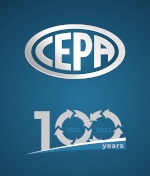 CEPA Logo