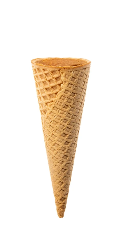 Cone Mini 116x42 mm