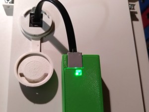 gPlugM – IoT-Adapter