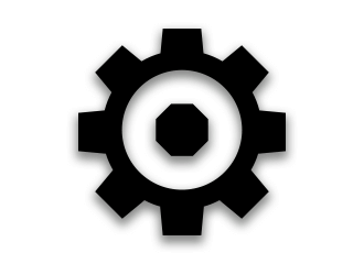 Fördertechnik