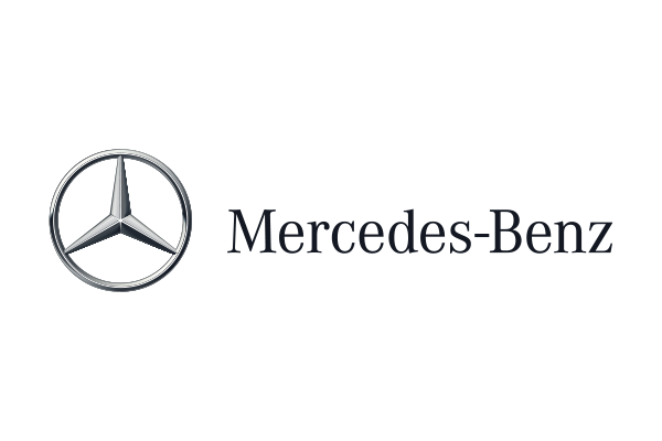 Referenz Mercedes-Benz