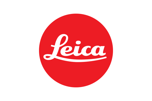 Referenz Leica