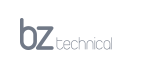 Technische Pinselaufsätze für Schmierstoffe, Primer, Lacke, Klebstoffe, Fette und Pasten