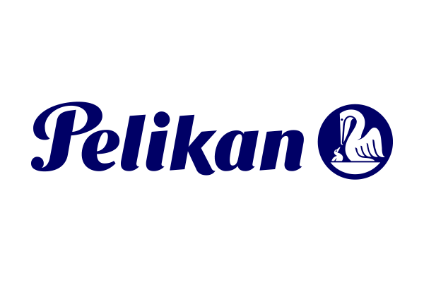 Referenz Pelikan