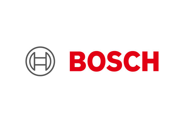 Referenz Bosch