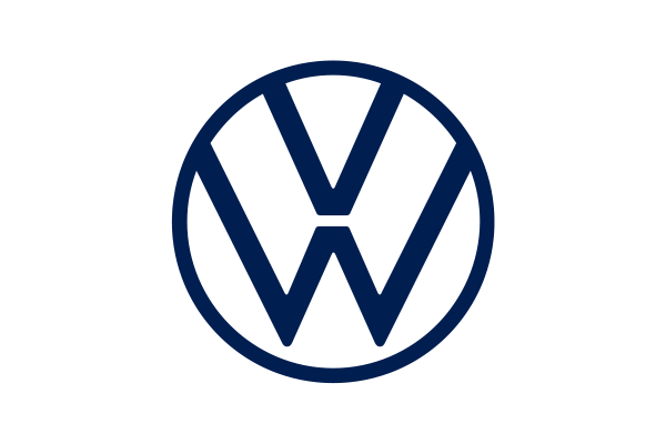 Referenz Volkswagen