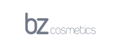 Kosmetikpinsel-Sets für professionelles Make-up