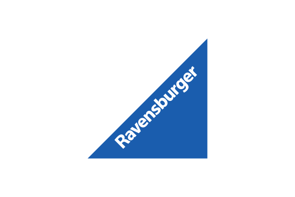 Referenz Ravensburger