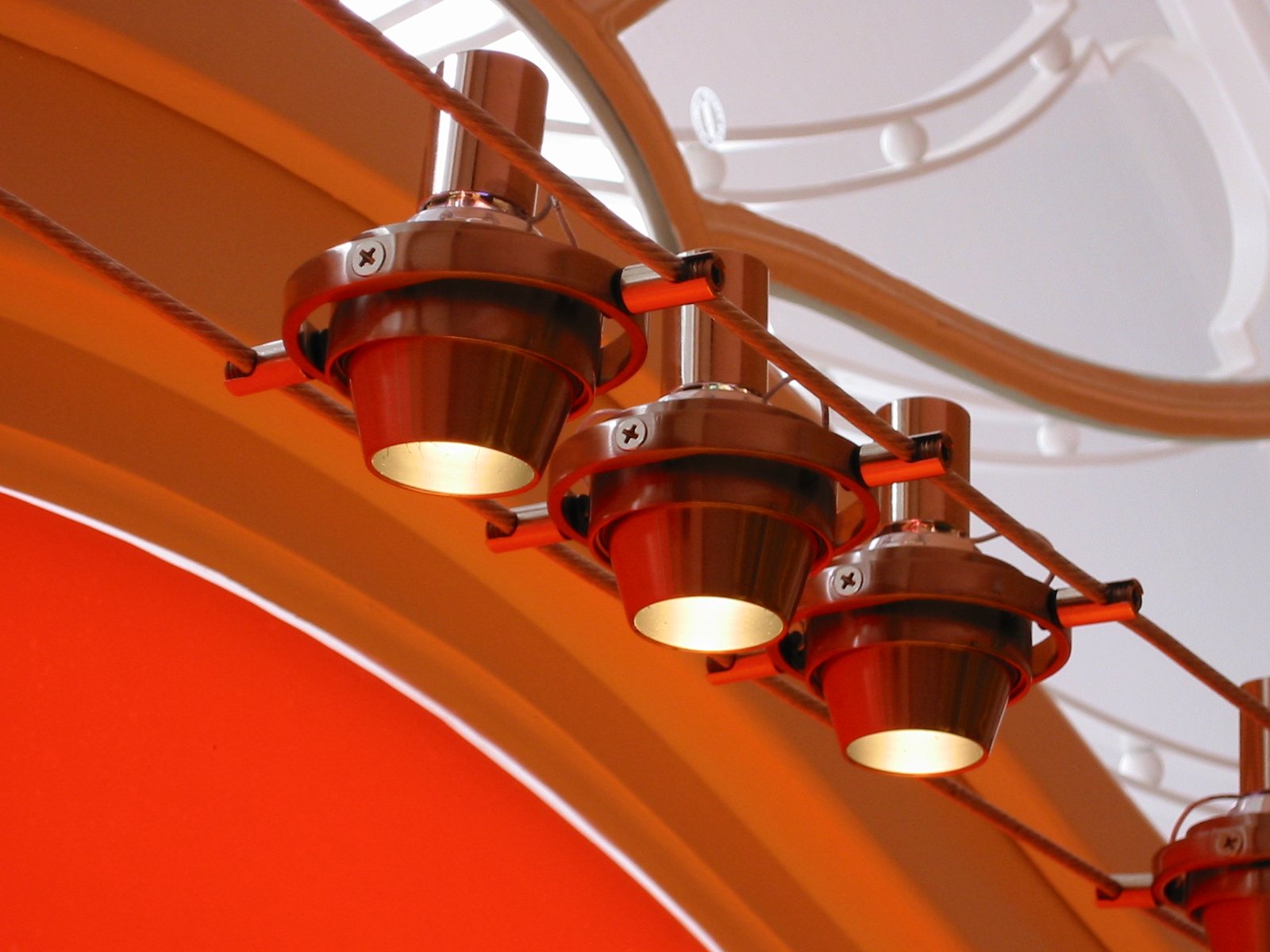 Projekt Hermès Salzburg