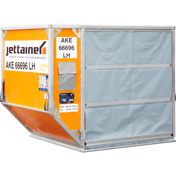 Lower-Deck-AKE-Container