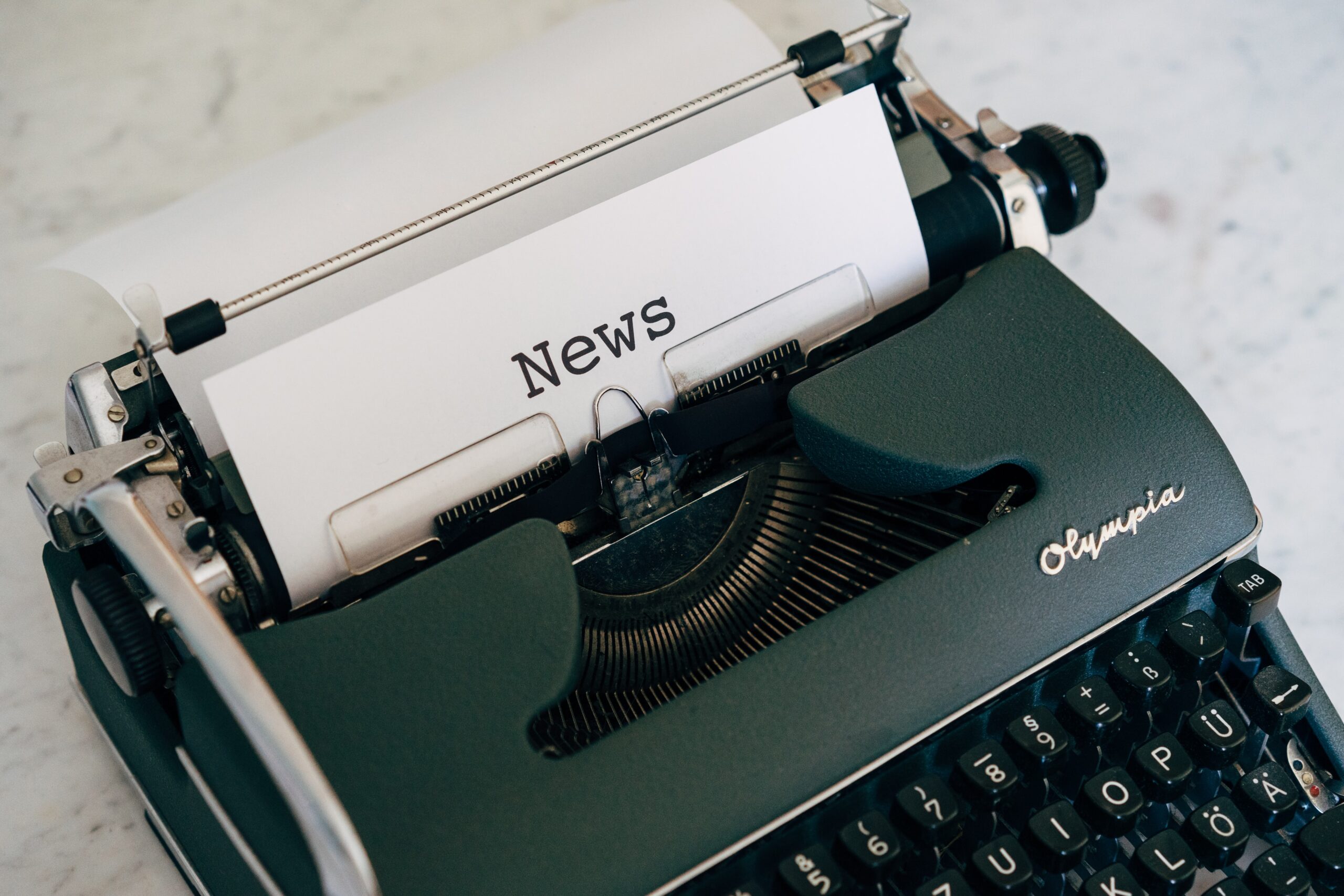 Presse
