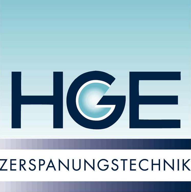 Fertigung bei HGE in Elzach