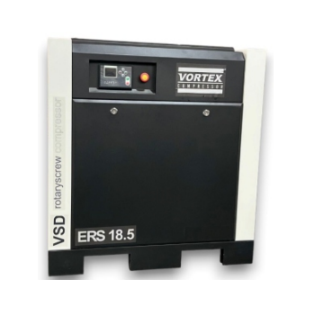 VSD18 Detailansicht