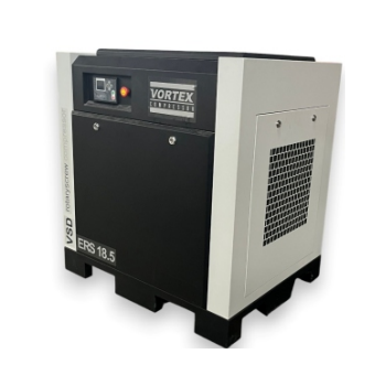 VSD Kompressor vsd18
