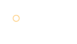 Marine – Schifffahrt