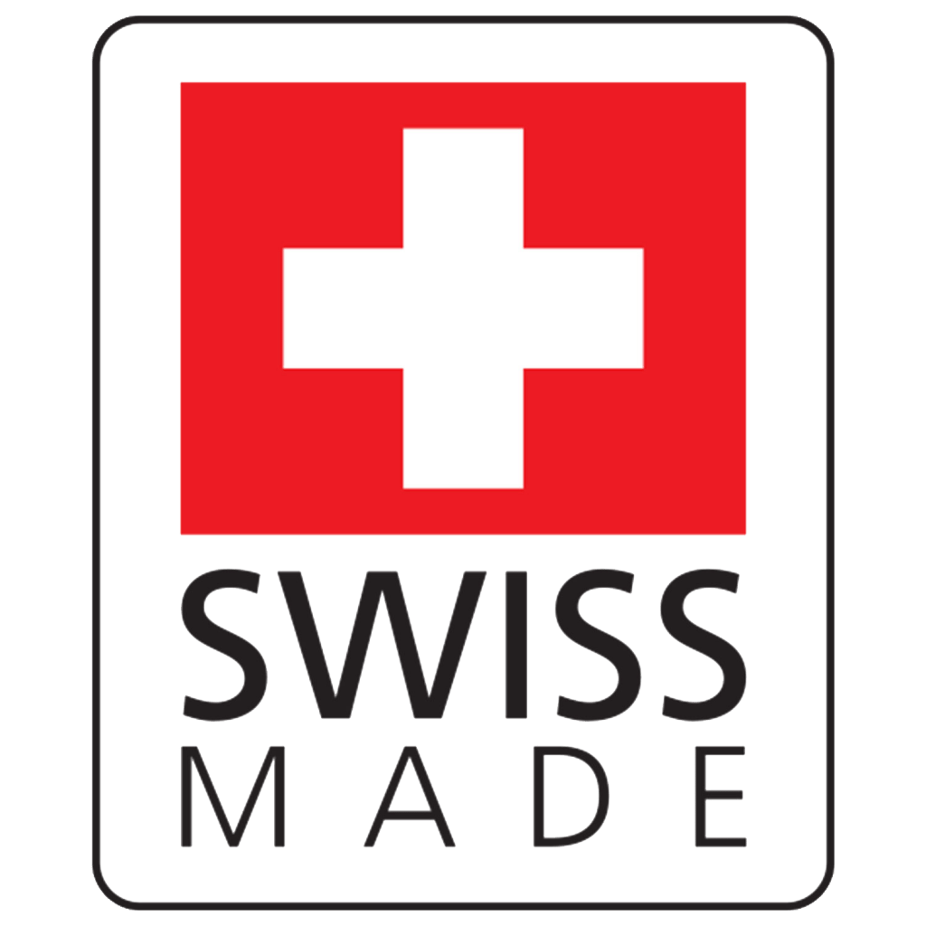Swiss Made