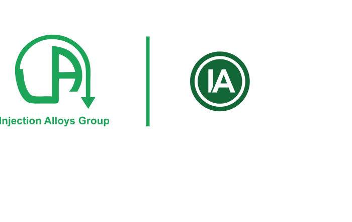 Neues Corporate Image (2023)