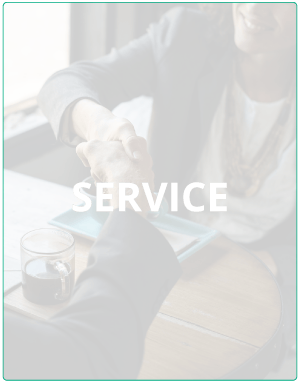 Service für Stahlwerksprozesse