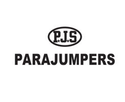 Logo CP Company