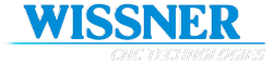 Wissner Logo