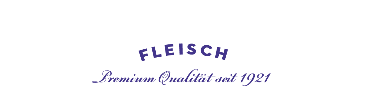 Fleischwaren