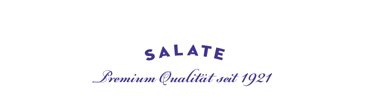 Salate