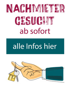 Aktuelle Angebote