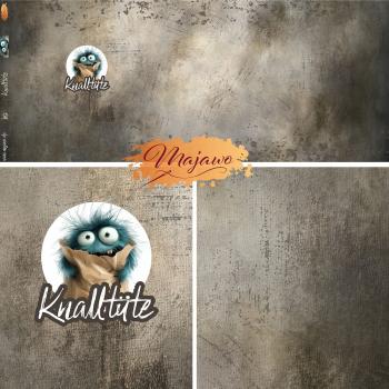 OP "Knalltüte" – jersey panel (extra width, approx. 75×180 cm)